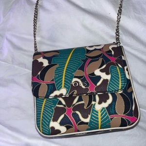 Authentic tous shoulder bag in perfect conditions used once or twice